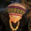 Inkling by Kate Davies - Image 8