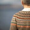 Inkling by Kate Davies - Image 5