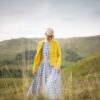 Inkling by Kate Davies - Image 11