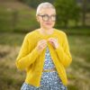 Inkling by Kate Davies - Image 2