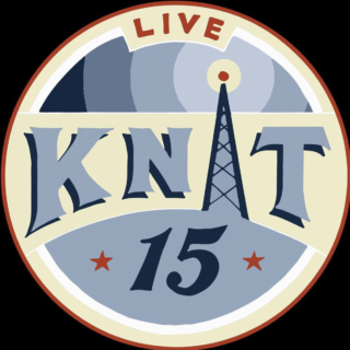 knit 15