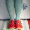 Bluestockings by Kate Davies & Nicole Pohl - Image 6