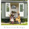 Bluestockings by Kate Davies & Nicole Pohl - Image 5
