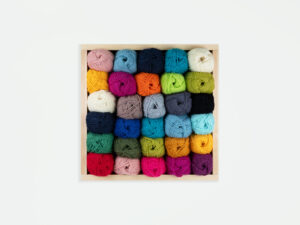 WYS Colourlab DK