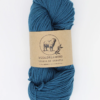 4127 Anochecer Manchego