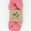 1677 Flamenco Rosado