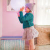 Minipom - Image 6