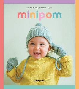 Minipom