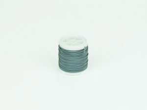 Light Reflective Knit-in Thread