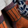 52 Weeks of Socks Vol.2 - Image 15