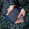 52 Weeks of Socks Vol.2 - Image 16
