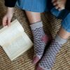 52 Weeks of Socks Vol.2 - Image 4