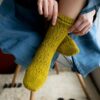 52 Weeks of Socks Vol.2 - Image 6