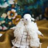 Mouche & Friends: Seamless Toys to Knit and Love by Cinthia Vallet - Image 14