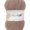 Latte Brown (discontinued)