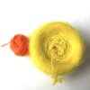 Dodo and Mimosa Ducklings Kit - Image 3