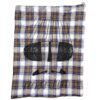 Mondim madras check