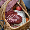 Embroidery on Knits  by Judit Gummlich - Image 9
