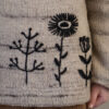 Embroidery on Knits  by Judit Gummlich - Image 16