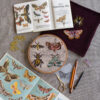 Embroidery on Knits  by Judit Gummlich - Image 20