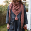 Embroidery on Knits  by Judit Gummlich - Image 22