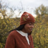 Embroidery on Knits  by Judit Gummlich - Image 27