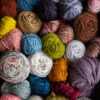Embroidery on Knits  by Judit Gummlich - Image 28