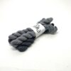 Grey Gradient Sock