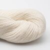 100 Natural White (undyed)