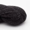 104 Anthracite (undyed)
