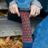 52 Weeks of Accessories - Image 16