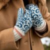 52 Weeks of Accessories - Image 14