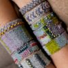 52 Weeks of Accessories - Image 11