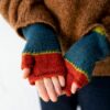 52 Weeks of Accessories - Image 7