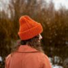 52 Weeks of Accessories - Image 6