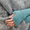 52 Weeks of Accessories - Image 5