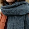52 Weeks of Accessories - Image 28