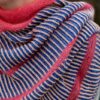 52 Weeks of Accessories - Image 17