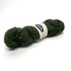 5525 dark green