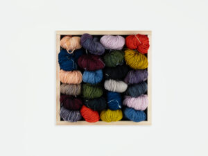 Malabrigo Rios