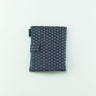 ML set J-Star Blue Koshitsu