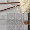 Jenerates Pattern Tracker - Image 2