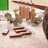 Jenerates Stitch Markers - Image 3