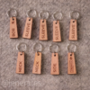 Jenerates Stitch Markers - Image 2