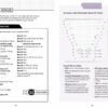 Patty Lyons' Knitting Bag of Tricks Workbook - Image 5