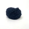 Navy 780