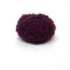 Dark Cherry 470
