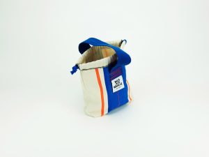 OhWow On-the-Go Bags