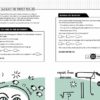 Patty Lyons' Knitting Bag of Tricks Workbook - Image 2