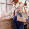 Intarsia Knits by Anna Husemann - Image 10